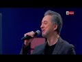 مروان خوري كل القصايد برنامج شريط كوكتيل