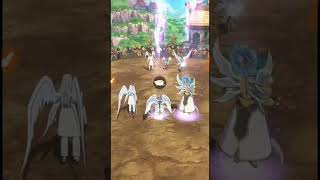 Tarmiel Te Hace Ganar Partidas Sin Jugarlas