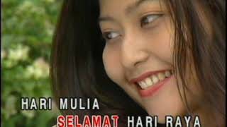Download lagu AIDIL FITRI - SANISAH HURI