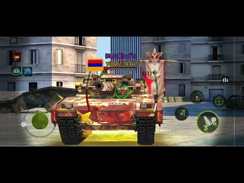 iron force сб рак против стрелца ‼️