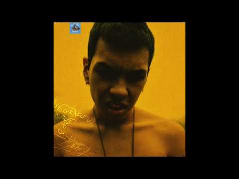 thumbnail img16x9