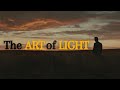 The art of light techniques that will change your cinematography