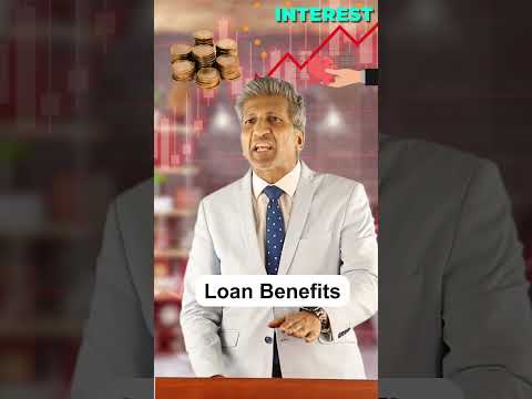 Bank Loan Advantages 