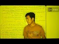 what is biology or what is the perfect definition of biology