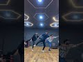 Folk Song Shorts Viral Viralvideo Trending Trend Youtubeshorts Youtube Dance Trending 