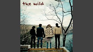 Download Lagu Everything We Need Download Lagu Everything We Need