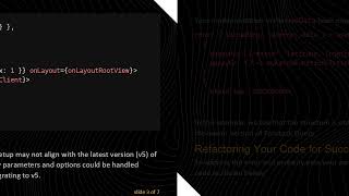 Full How to Fix TypeError: client.defaultQueryOptions is Not a Function in React Tanstack Query Update