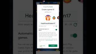 Ludo King™ - Master Mind A screenshot 4