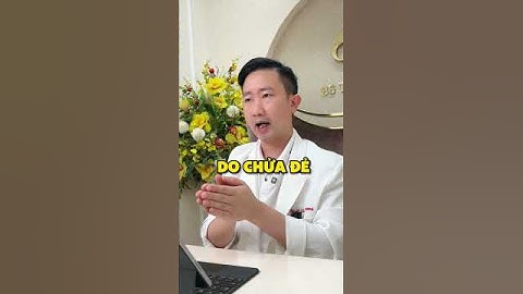 Đừng dại dột cắt "môi bé" nếu chưa biết điều này