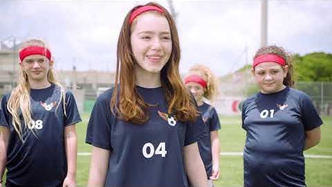 Kornit Digital: Sustainable On-Demand Manufacturing