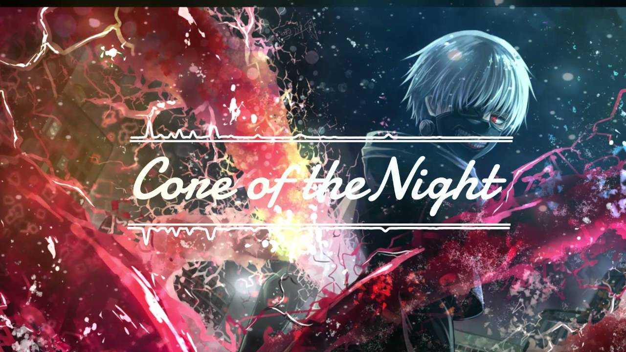 nightcore songs Lukas Graham - 7 Years [Nightcore]