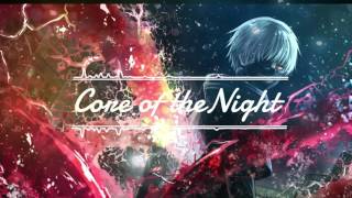 Lukas Graham - 7 Years [Nightcore]