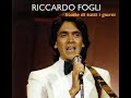 Capture de la vidéo Riccardo Fogli  -  Storie Di Tutti I Giorni  (1982)