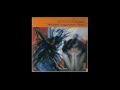 Michel Legrand Trio - Windmills Of Your Mind