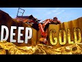 Gold Rush #13 [FR] Le nouveau matériel assure trop! - YouTube