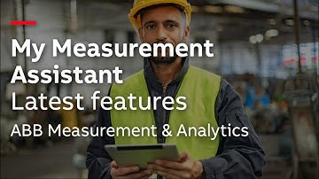 My Measurement Assistant’s latest features 2022
