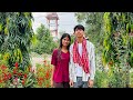 #Bhai ko Japan ko yetra🫶🏻#Vlog#3