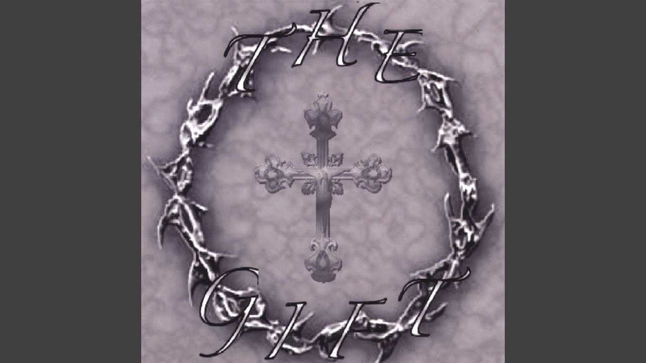 Watch I Prayed for You on YouTube Watch I Prayed for You on YouTube