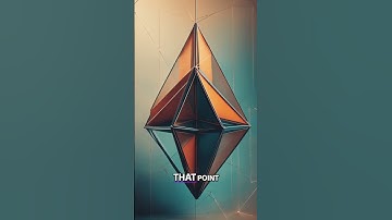 Eric Weinstein & Terrence Howard On Joe Rogan Understanding Angles in a Tetrahedron: Geometry