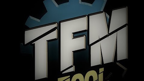 REALME C21Y, C25Y, C11 2021 & ALL REALME SPD CPU FRP & Screen Lock Remove By TFM SPD TooL