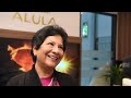 WTM 2023: Melanie de Souza, Executive Director Destination Marketing, Alula