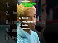 top 5 aura losses #aura #auraloss #funny #top5 # viral