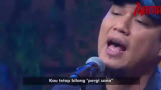 Armada awas Jatuh Cinta  Net Tv
