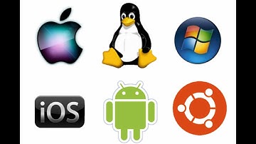 Operating Systems - Lecture 26