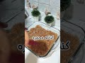كنافه بالقشطه يومياتي في مطبخي NaNa Kitchen كنافه بالقشطه يومياتي في مطبخي NaNa Kitchen