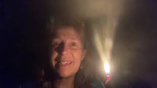 This little light 1