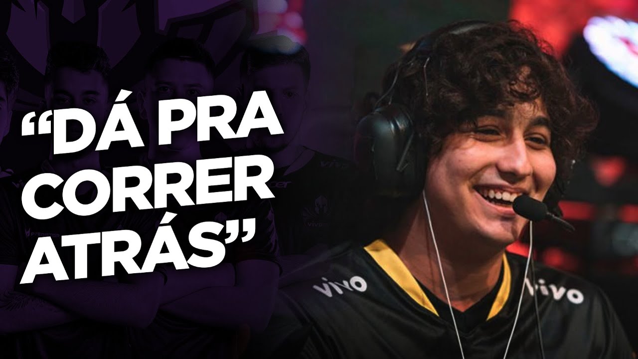 DROP COMENTA ENTRADA NO LUGAR DE KLAUS E MOMENTO DA VIVO KEYD