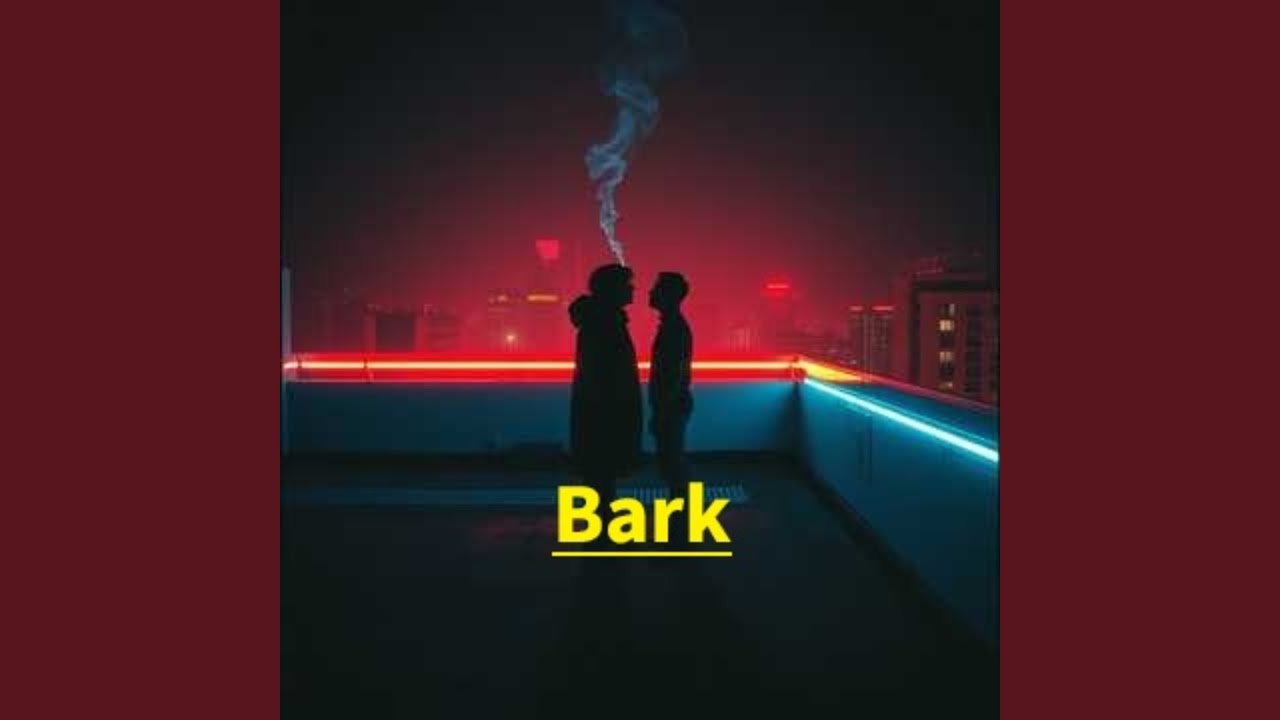 Obejrzyj Bark01 w YouTube Obejrzyj Bark01 w YouTube