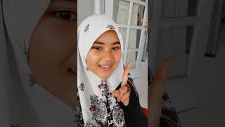 Download Lagu Review Cottage Anggrek 211 Selorejo Hotel \u0026 Resort, Ngantang Malang MP3