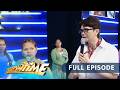 VHONG, may gustong makita sa CCTV camera? | It's Showtime | April 16, 2026