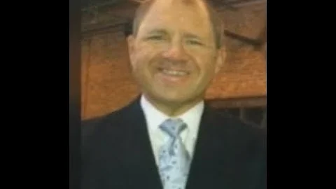 Celebrating the Life of Tracy Stuffle