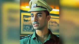 Raghav juyal attitude sence 🔥💥||RAGHAV JUYAL||GYAARAH GYAARAH||#raghavjuyal #gyaarahgyaarah #shorts