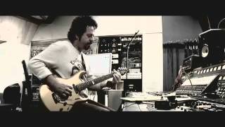 STEVE LUKATHER - Rubber Sheets