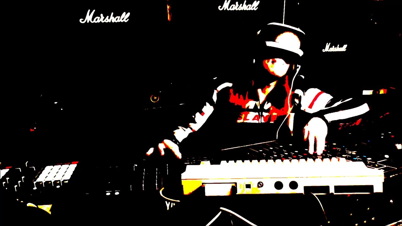 Watch M.O.T.U. by CYBERTRIP 8 BIT on YouTube Watch M.O.T.U. by CYBERTRIP 8 BIT on YouTube