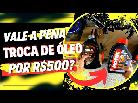 Motul - News/ The Drum - A Motul e A Montanha: o fascínio do TT da