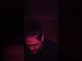 Splash Freestyle Rap By Tanielu Afuola