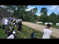 Beginning of video