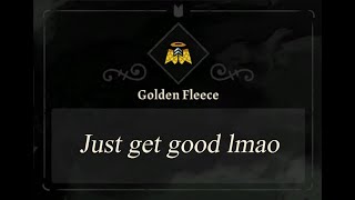 Cult of the Lamb Golden Fleece at 2210%
If you know how to avoid damage, youll make quick work of anything. Cult of the Lamb Golden Fleece at 2210%