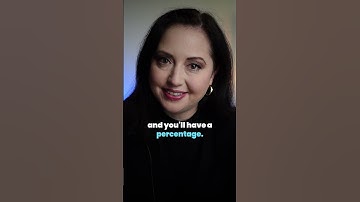 How to calculate your Conversion Rate