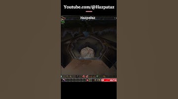 WOW PVP | HOW SAFE ORGRIMMAR REALLY IS?  #worldofwarcraft #wowpvp #classicwow  #gaming #wow