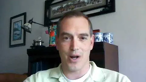 Channing Proctor on PlayToday Foundation 4_2012.wmv