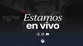 'Sin Acceso' | Pastor Nisaac Rosario | Maranatha USA