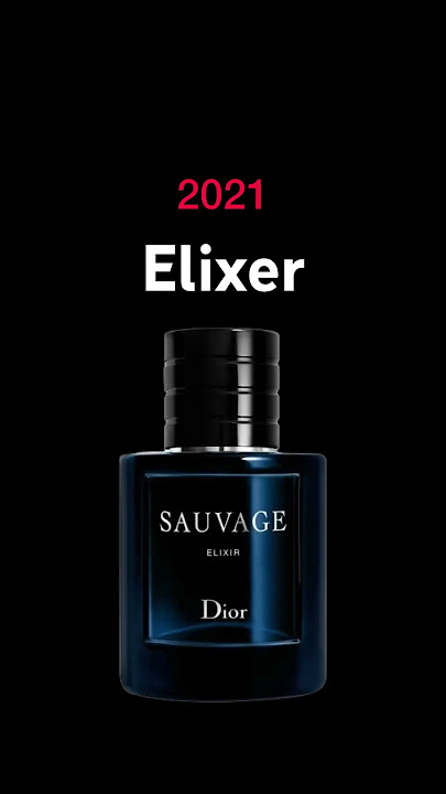 Dior Sauvage Dupe Perfume: Aromatic Star Anise - Dossier Perfumes