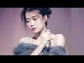 中森明菜演唱 梦的向导 天籁之音 不输山口百惠