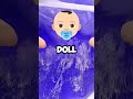 New life hack! #viral #trending #drama #chatgpt #shorts #funny