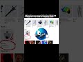 Day 38 of rating your guys Roblox profiles (stay till end 🎧)